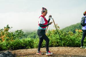 BIB: 
                            <button type="button" onclick="openModal(26376226)" class="btn btn-primary btn-sm float-right btn-popup" data-toggle="modal" data-target=".modal-high-quality">
                        <i class="fas fa-shopping-cart"></i> Add to Cart
                    </button>
                                            <button type="button" onclick="isThisMe(26376226, true)" class="btn btn-success btn-sm float-right btn-popup btn-isme hidden" data-toggle="tooltip" data-placement="bottom" title="นี่คือรูปของคุณใช่ไหม คลิกที่นี่เพื่อเอาเข้าอัลบั้ม">
                        <i class="fas fa-plus"></i> Add to album
                    </button>
                    <button type="button" onclick="isThisMe(26376226, false)" class="btn btn-warning btn-sm float-right btn-popup btn-isnotme hidden">
                        <i class="fas fa-ban"></i> Remove from album
                    </button>